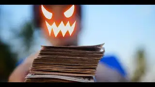GMT Eli - Rackies (Official Music Video)