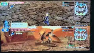 Hyrule warriors definitive edition switch game guide walkthrough episode 220 battling as Zelda