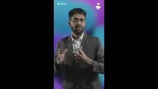 Use this Loco app for Demo & live show
