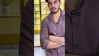 lab kuch na kahe to accha hai #tending #love #song # Shyam Yadav 💞