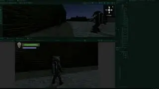 TimeLapse - Test GamePlay- Box Utility Electric