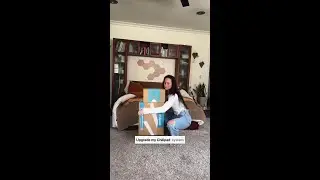 The Chilipad from Sleepme is one of my all time favorite sleep hacks 🙌