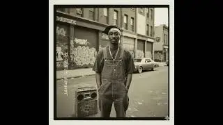 2pac oldschool remix(2026)#rap