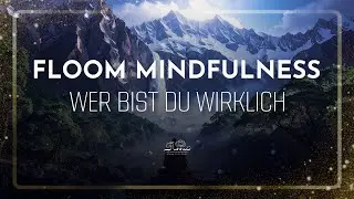 WER BIST DU WIRKLICH? 👁️ Das Ende deiner Illusion  | 432Hz