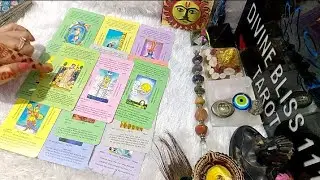🔮💯रिश्ते में जिन्होंने कर्तव्य नहीं निभाया आप अब अधिकार नहीं देंगे 🦋 #टाइमलेस💐#🪶allsign#tarot🧿🙌🌌