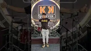 The Architect 🎸🎸🎸of Assames 🌱🌱music 🎶🥁