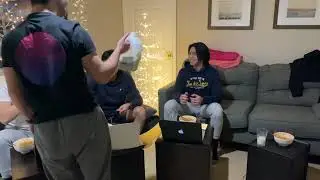 First Swoley Bible Podcast ft. EvanGHarris *GONE WRONG?!?!*