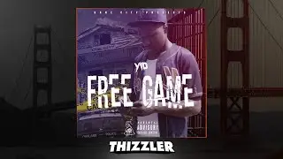YID - Free Game [Thizzler.com Exclusive]
