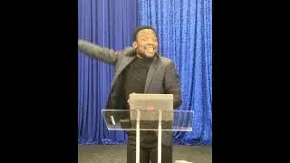 Agreement By Pst Prince Agyemang.                                 GEN 1:27-28