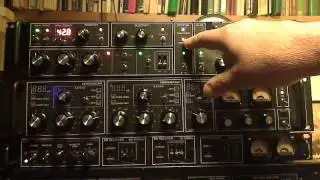 EAS 3