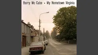 My Hometown Virginia