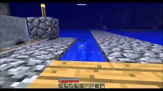 Minecraft - Lich King Skin