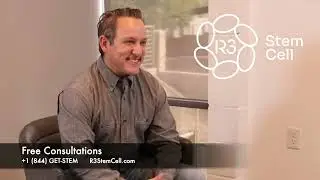 Do Donor Umbilical Cord Stem Cells Get Rejected?