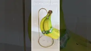NUEVA DECORACI&Oacute;N PRIMAVERA 2023 || GOODWILL THRIFT FLIPS || DECORACI&Oacute;N ECONOMICA PRIMAVERA HAUL 2023