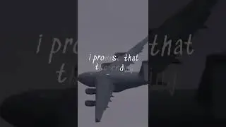 это просто крушение радиоуправляемого самолета - часть 3 #aviation #realcrash #animation #avigeek