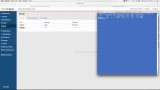 Automatically Deploy DevOps Tools On Docker Using StackEngine
