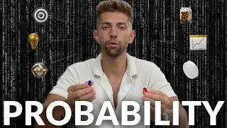 HOW TO THINK IN PROBABILITIES