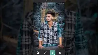 snapsid bakgraond coler photo editing #snapsid #editing #sort #picsart #post #sachinedit