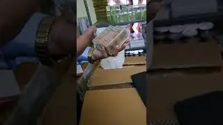 Brainway Office Meet