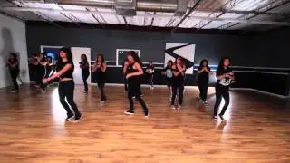 Soundbox Studios Presents: Lady Rascals - 