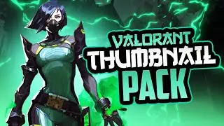 valorant GAMEPLAY AND FUN || mythic Joy #valorant