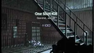 XnTRicK VIpErZz MW2 Mini Edit! Edit by XnTRicK EpIIcZz