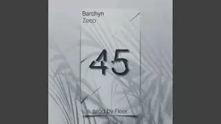 45 (Prod by Fleer)