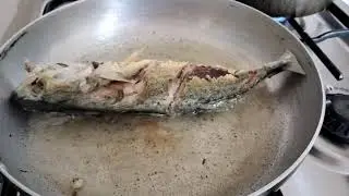 SIMPLE AT MASUSTANSYANG ULAM