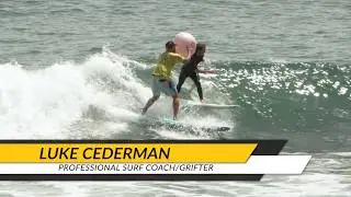 Объявляем о приглашении в WSL по системе wild card