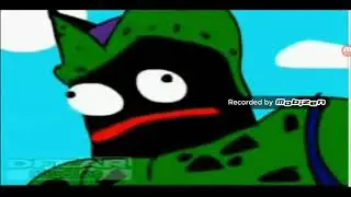 I'm A FIREING MALAZER