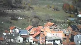 Duga Poljana