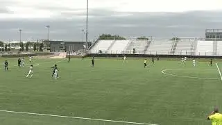 OFFICIAL CHANNEL FOR DODGE CITY TOROS FC