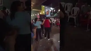 2 de enero de 2026
