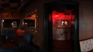 Minimalbar Berlin 2020