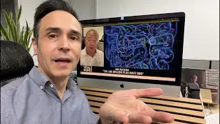 Gut cause of Obesity, Depression, Inflammation