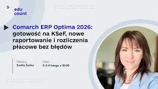 2 webinar 