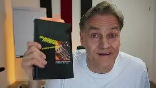 02 Boris beste B&uuml;cher: 