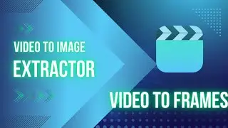 How to Extract Videos to image in listview|SKETCHWARE|#sketchware #extract #java  #androidstudio