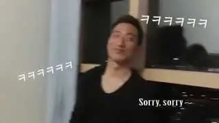 [WE LAB vlog] Daniel about WE LAB project (English ver.)