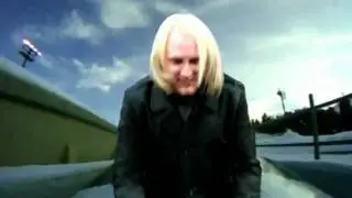 These Four Walls - Special Effects