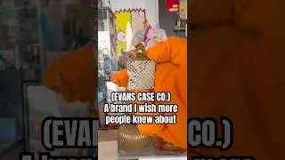 Редкие винтажные зажигалки, которые станут отличным подарком