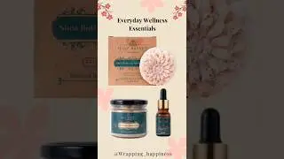 Employee Satisfaction with Thoughtful Wellness Gifts | Wrapping Happiness