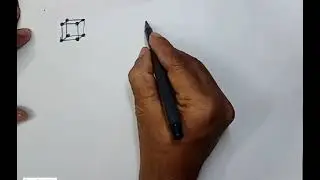 Solid state -3