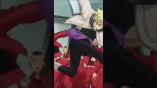#chifuyumatsuno #chifuyu #чифуюмацуно #tokyorevengers #tokyorevengersedit