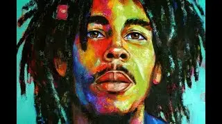 BASE DE RAP -  REGGAE [INSTRUMENTAL HIP HOP]