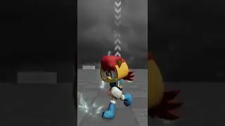 sally emp is is coming back / 1.4 New ability leak!!!! : Sonic.exe the disaster