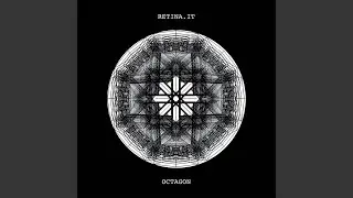 Reflection In A Symmetric Space