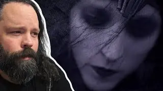 ВЫ ОБЯЗАТЕЛЬНО ДОЛЖНЫ ПОСЛУШАТЬ ЭТУ ПЕСНЮ! Джонатан Хултен — «Afterlife»