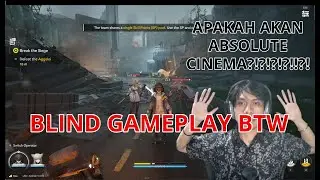 update season 2: selamat tinggal meta Cassius:( - Chaos Zero Nightmare Indonesia