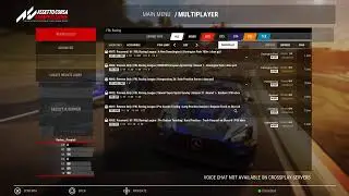 FRL Racing League | 3H of Hungary GT2/GT4 Multiclass| PS5 XBOX